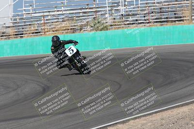 media/Apr-20-2025-AHRMA (Sun) [[393a79c373]]/Race/Group 2/Turn 4b/